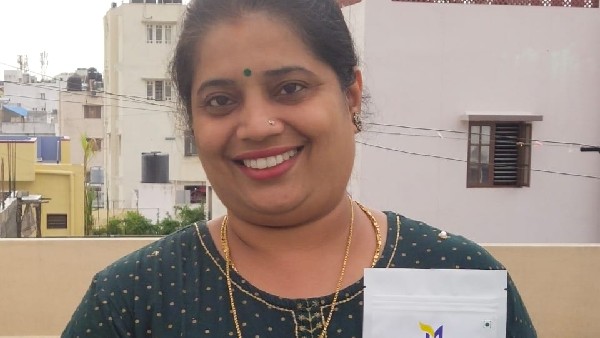 ಆರ್ಡರ್ ಸಿಕ್ಕ ಕೂಡಲೇ ತಯಾರಿಸೋದು 