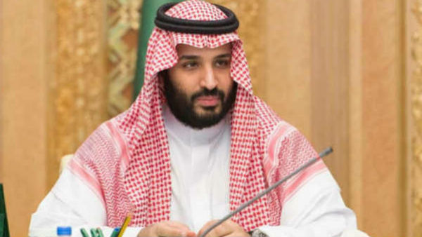  ಅತಿರಂಜಿತ ಖರ್ಚು