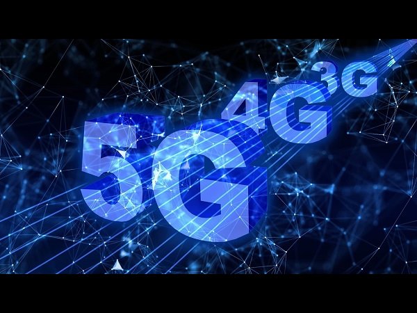  ಟ್ರಾಯ್ ಶಿಫಾರಸು ಮಾಡಿದ ಬೆಲೆ