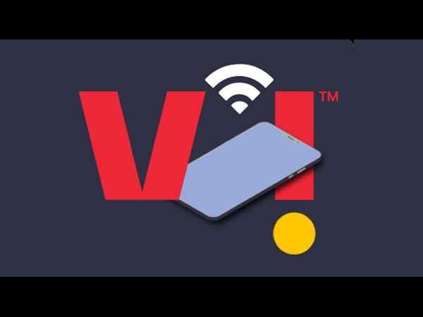  ಪಾವತಿ ವಿಧಾನ ಹೇಗೆ?