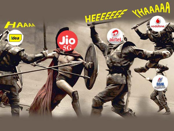  ಮೀಮ್ಸ್‌ಗಳು ಹೇಗಿದೆ ನೋಡಿ!