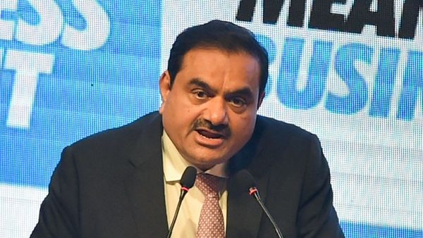 ಅಶೋಕ್ ಲೇಲ್ಯಾಂಡ್ ಜೊತೆಗೆ ಅದಾನಿ ಕ್ಯಾಪಿಟಲ್ ಒಪ್ಪಂದ 