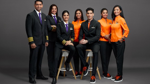 ಸಾಂಕ್ರಾಮಿಕ ಪೂರ್ವದ ಮಟ್ಟಕ್ಕೆ ಸಮನಾಗಿ ಬೆಳೆಯುತ್ತದೆ 