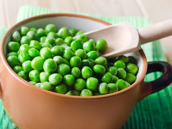  ಏಕದಳ, ದ್ವಿದಳ ಧಾನ್ಯಗಳು 