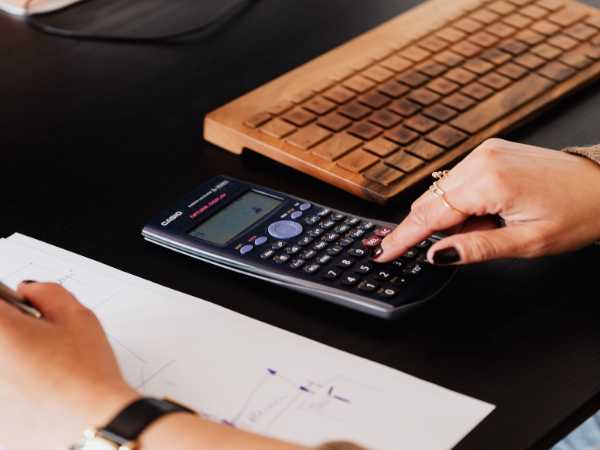  ಸಿಎ ಸಂಸ್ಥಾಪನ ದಿನ ಯಾವಾಗ ಆಚರಣೆ? 