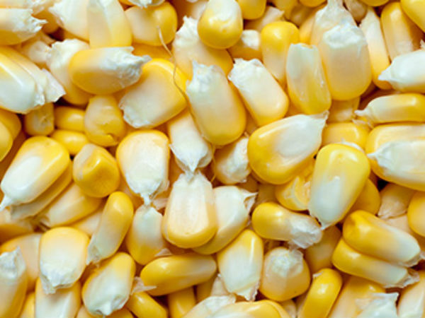  ಕರ್ನಾಟಕದಲ್ಲಿ ತರಕಾರಿ ದರ (ರೂಪಾಯಿ/ಕೆಜಿ) ರಿಟೇಲ್ ದರ