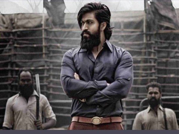  ಸಿನಿಮಾ ವಿತರಕರು ಯಾರು?