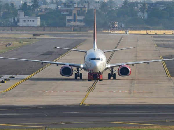  ಸಮಯ, ದಿನಾಂಕ ವಿಚಾರದಲ್ಲಿ ಫ್ಲೆಕ್ಸಿಬಾಲಿಟಿ