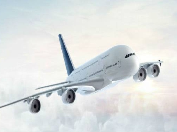  ರಿಯಾಯಿತಿ ಬಳಕೆ ಮಾಡಿಕೊಳ್ಳಿ