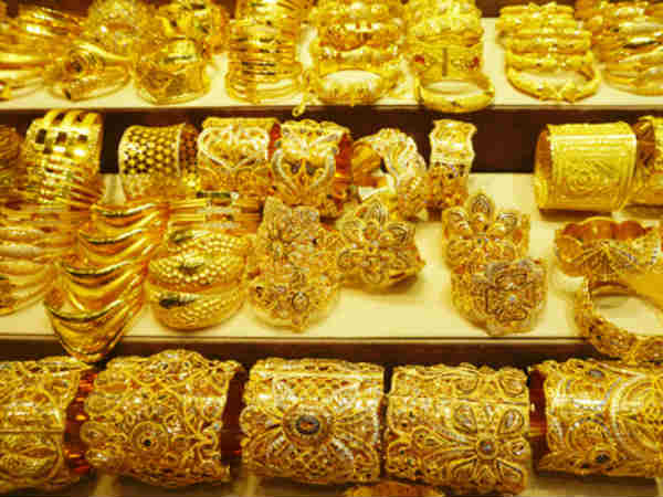  ಚೆನ್ನೈ, ಹೈದರಾಬಾದ್, ತಿರುವನಂತಪುರಂ