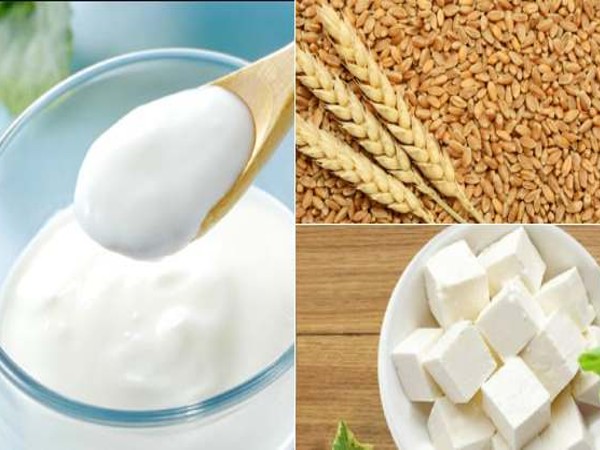 ಯಾವೆಲ್ಲಾ ವಸ್ತುಗಳು ದುಬಾರಿ? 