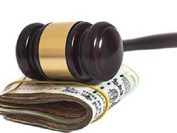  ದಂಡ ತಪ್ಪುತ್ತದೆ 