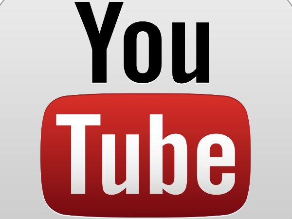  ಯೂ ಟ್ಯೂಬ್ ತಿಳಿಯದವರು ಯಾರಿದ್ದಾರೆ?