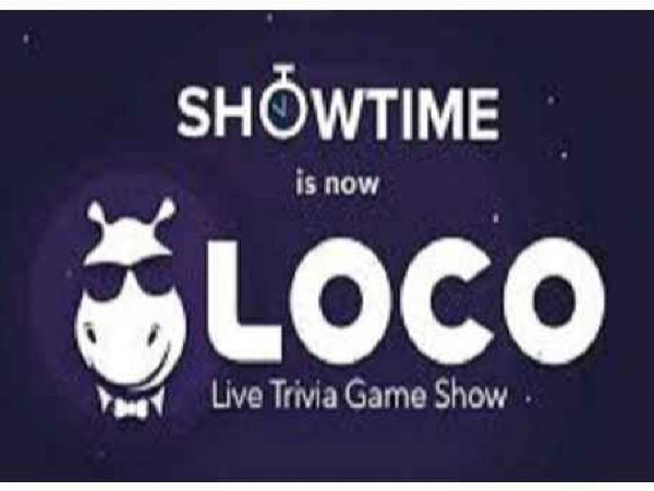  ಲೊಕೊ ಟಿವಿ ಬಗ್ಗೆ ತಿಳಿದಿದೆಯೇ?