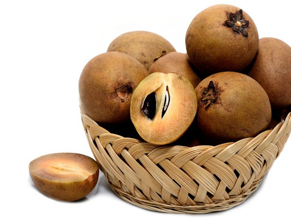  ಹಣ್ಣುಗಳ ಬೆಲೆ ಇಲ್ಲಿದೆ