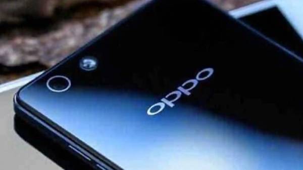 ಸರಕುಗಳ ವಹಿವಾಟಿನ ಮೌಲ್ಯ