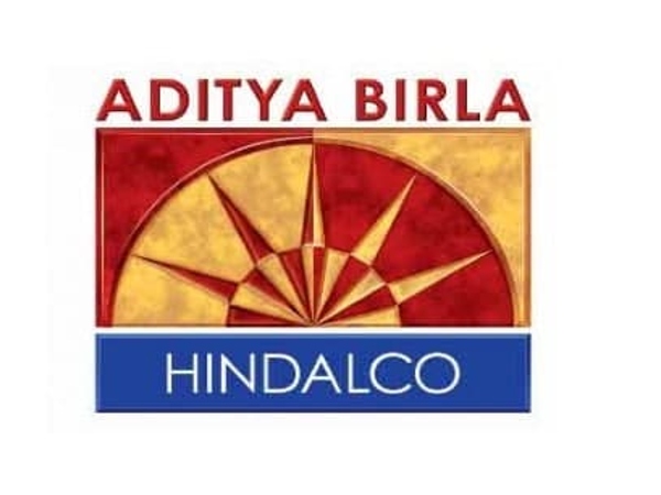  ಹಿಂಡಾಲ್ಕೋ ಷೇರು ಭಾರೀ ಏರಿಕೆ 