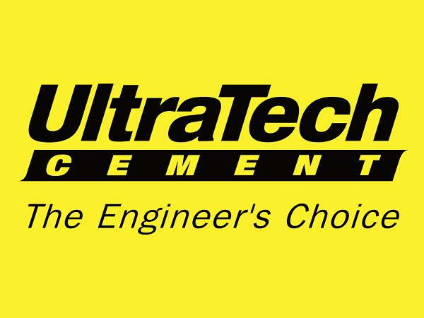  ಅಲ್ಟ್ರಾಟೆಕ್ ಸಿಮೆಂಟ್ Q1 ವರದಿ: ನಿವ್ವಳ ಲಾಭ ಶೇ 7ರಷ್ಟು ಕುಸಿತ 