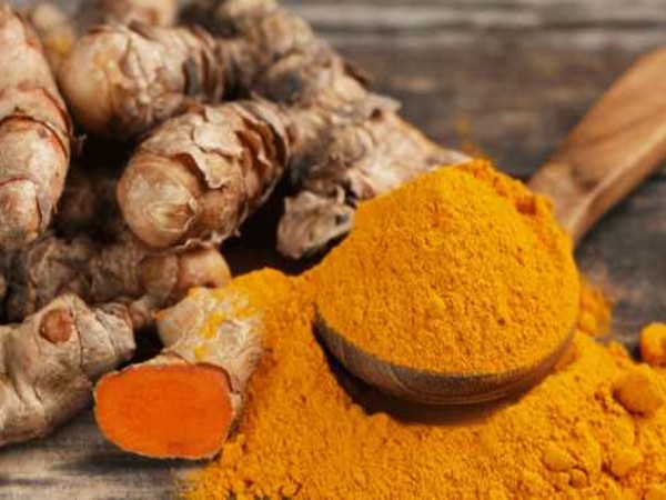  ಕರ್ನಾಟಕದಲ್ಲಿ ತರಕಾರಿ ದರ (ರೂಪಾಯಿ/ಕೆಜಿ) ರಿಟೇಲ್ ದರ