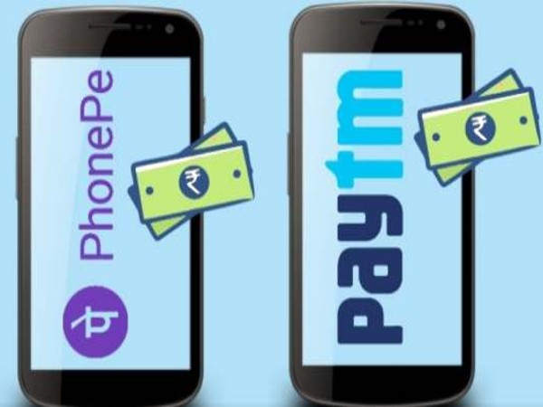  ಏನಿದು ಪ್ಲಾಟ್‌ಫಾರ್ಮ್ ಶುಲ್ಕ?