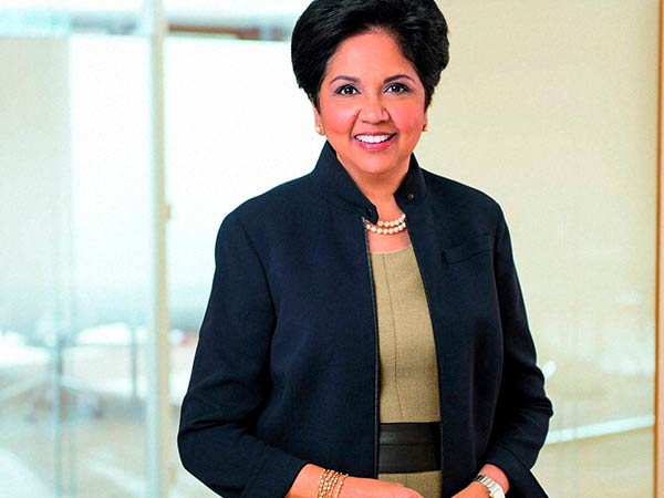  ಭಾರತದ ಟಾಪ್-20 ಶ್ರೀಮಂತ ಮಹಿಳೆಯರು