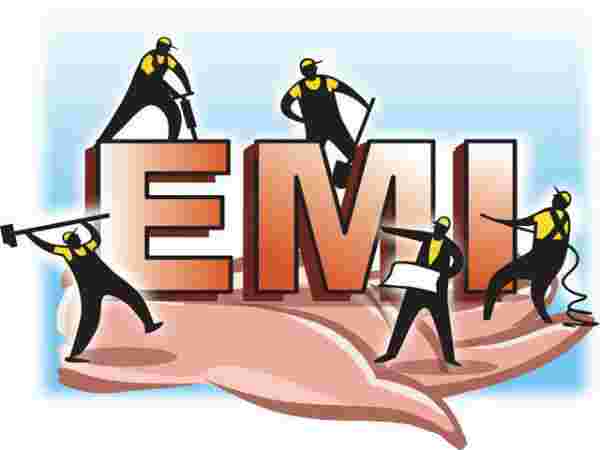  ರೆಪೋ ದರ ಎಂದರೇನು?