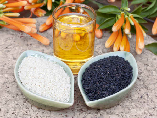  ಗೋಧಿ, ಖಾದ್ಯ ತೈಲ ದರ