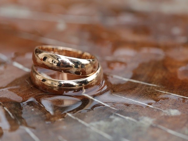  ದೆಹಲಿ, ಮುಂಬೈ, ಕೋಲ್ಕತಾ, ಪುಣೆ, ಜೈಪುರ