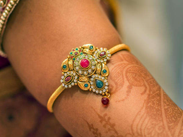  ಚೆನ್ನೈ, ಹೈದರಾಬಾದ್, ತಿರುವನಂತಪುರಂ