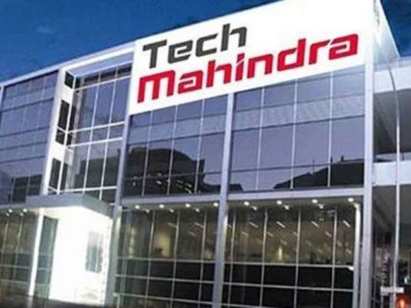  ಪ್ರಮುಖ ಸ್ಟಾಕ್‌ಗಳ ಬಗ್ಗೆ ತಿಳಿಯಿರಿ