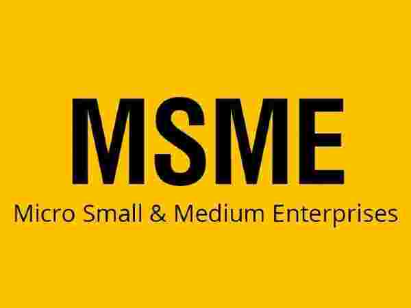  ಉದ್ಯೋಗ ಆಧಾರ್ ಕಾರ್ಡ್ ಅನ್ನು ಪಡೆಯುವುದು ಹೇಗೆ? 