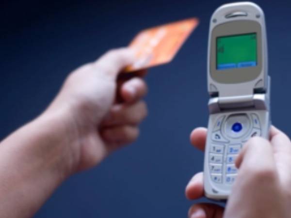  123Pay ಮೂಲಕ ಏನೆಲ್ಲಾ ಮಾಡಲು ಸಾಧ್ಯ?