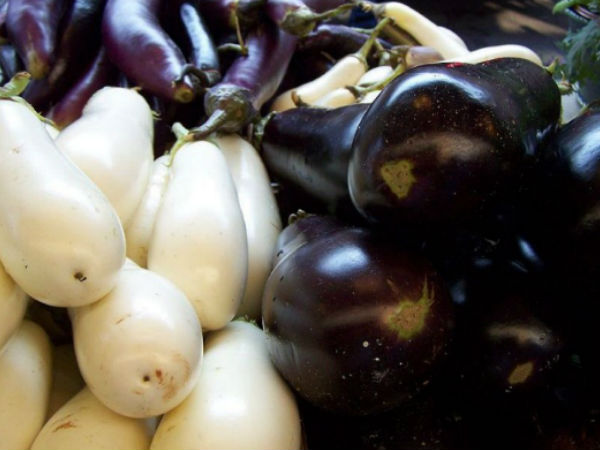  ಕರ್ನಾಟಕದಲ್ಲಿ ತರಕಾರಿ ದರ (ರೂಪಾಯಿ/ಕೆಜಿ) ರಿಟೇಲ್ ದರ