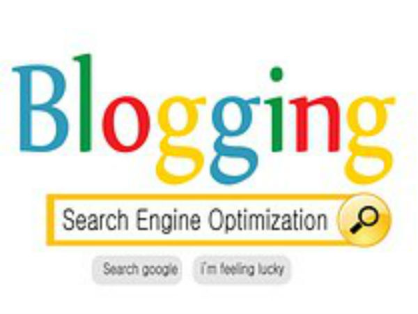  ಆನ್‌ಲೈನ್ ​​ವ್ಯಾಪಾರ, ಬ್ಲಾಗಿಂಗ್/ವ್ಲಾಗಿಂಗ್, ಅಡುಗೆ ತರಗತಿಗಳು 