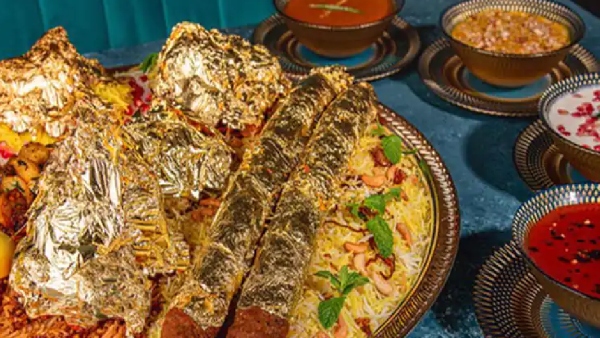 ಇಂದೋರ್ ದೇಶದ ಪ್ರಮುಖ ಕೇಂದ್ರ