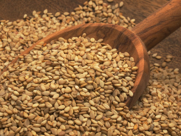  ಗೋಧಿ, ಖಾದ್ಯ ತೈಲ ದರ