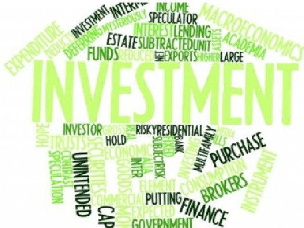  ಹೂಡಿಕೆ ಆಯ್ಕೆ ವಿವರ ಇಲ್ಲಿದೆ