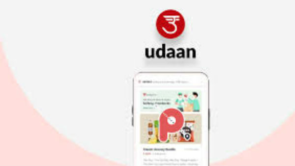 ಉಡಾನ್ ಪ್ಲಾಟ್‌ಫಾರಂಗೆ 150 ಮುಂಚೂಣಿಯ ಬ್ರಾಂಡ್‌ಗಳು ಸೇರ್ಪಡೆ