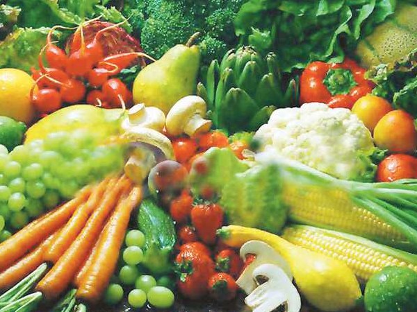  ಕರ್ನಾಟಕದಲ್ಲಿ ತರಕಾರಿ ದರ (ರೂಪಾಯಿ/ಕೆಜಿ) ರಿಟೇಲ್ ದರ