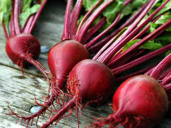  ಕರ್ನಾಟಕದಲ್ಲಿ ತರಕಾರಿ ದರ  