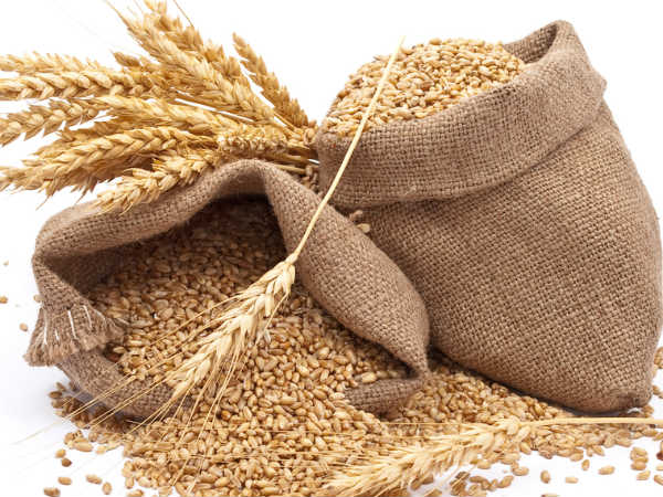  ಕರ್ನಾಟಕದಲ್ಲಿ ತರಕಾರಿ ದರ (ರೂಪಾಯಿ/ಕೆಜಿ) ರಿಟೇಲ್ ದರ