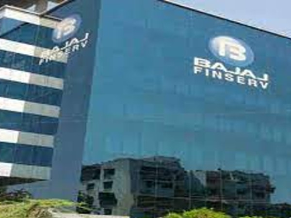 ಯಾವ ಕಂಪನಿ ಯಾವ ಸ್ಥಾನ 