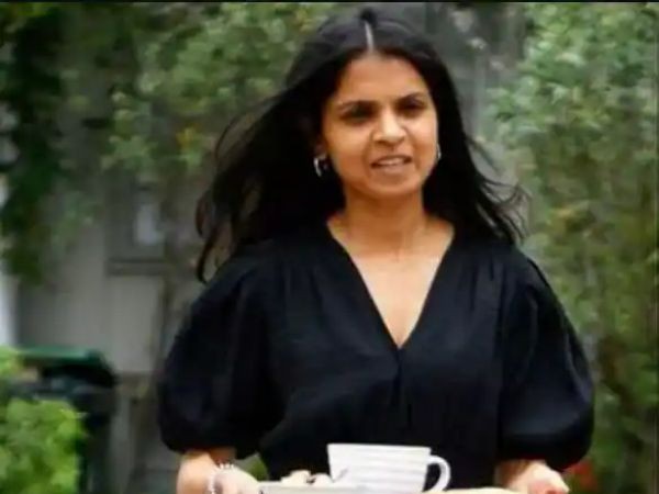 ಭಾರತೀಯ ಪೌರತ್ವ 