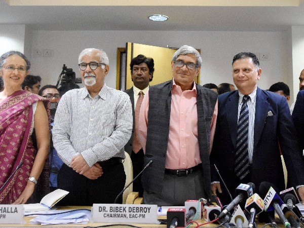 ಬಡ್ಡಿ ದರ ಸಮರ್ಥನೆ 