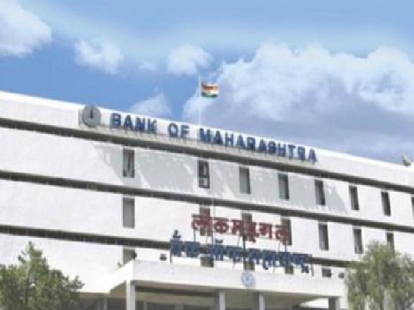 ದೀಪಾವಳಿ ಆಫರ್ 