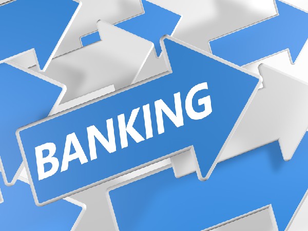 ಕರ್ನಾಟಕದಲ್ಲಿ ಎಷ್ಟಿವೆ ಶಾಖೆಗಳು? 