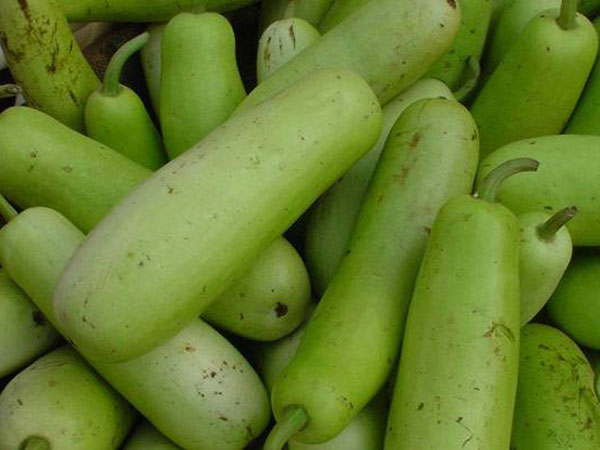  ಕರ್ನಾಟಕದಲ್ಲಿ ತರಕಾರಿ ದರ (ರೂಪಾಯಿ/ಕೆಜಿ) ರಿಟೇಲ್ ದರ