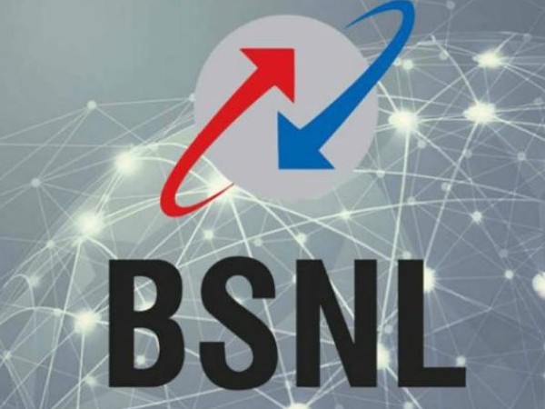 ರೂ 1198 ಪ್ಲಾನ್ 