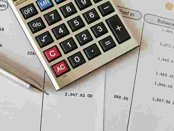  ಬ್ಯಾಂಕ್ ನೀಡಿದ ಕಾರಣವೇನು?