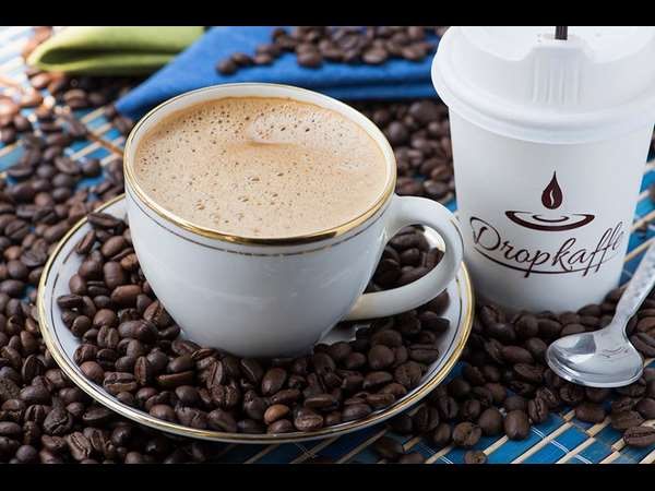  ಮಲ್ನಾಡ್ ಕಾಫಿ, ಬಾಳುಪೇಟೆ mass